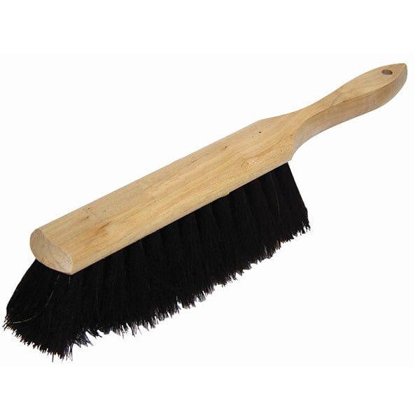Horse Hair Bricklayer's Brush
